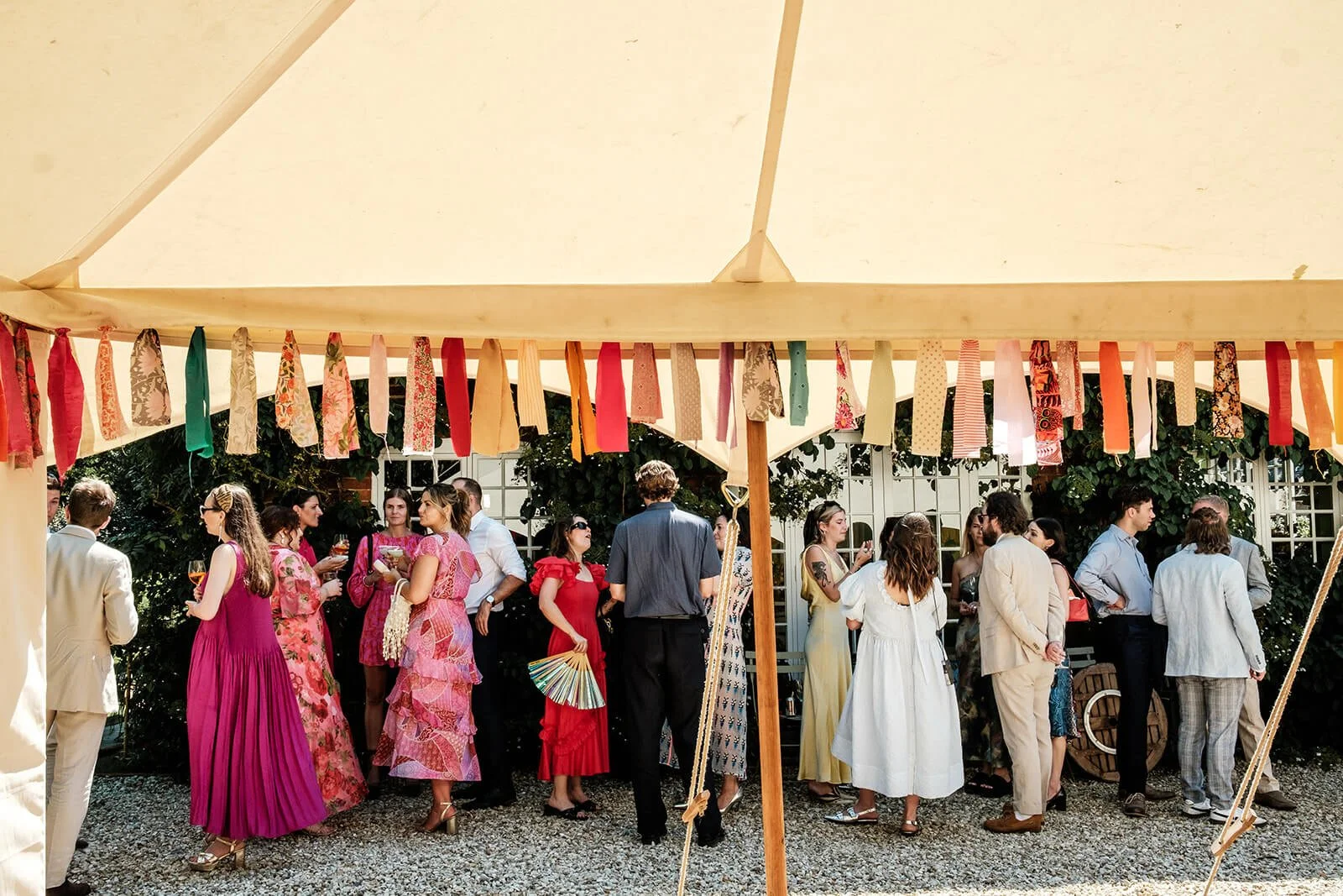 marquee-wedding-at-home-surrey.jpg