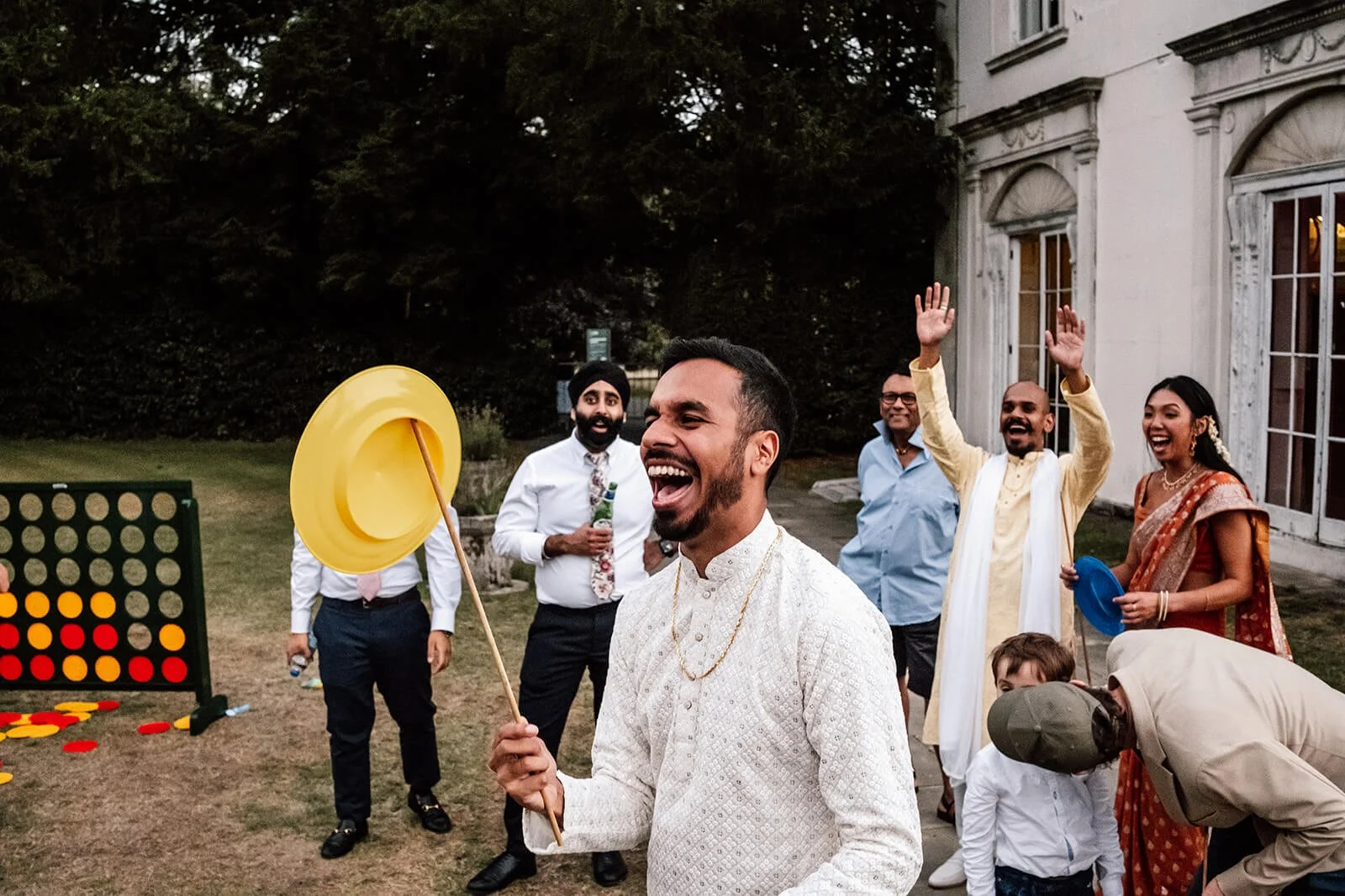 weddings_grove_house_london24.jpg