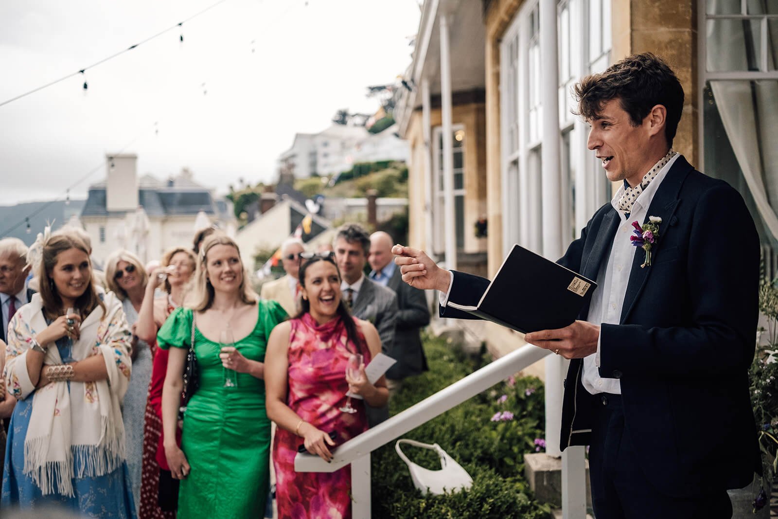 documentary-salcombe-wedding.jpg