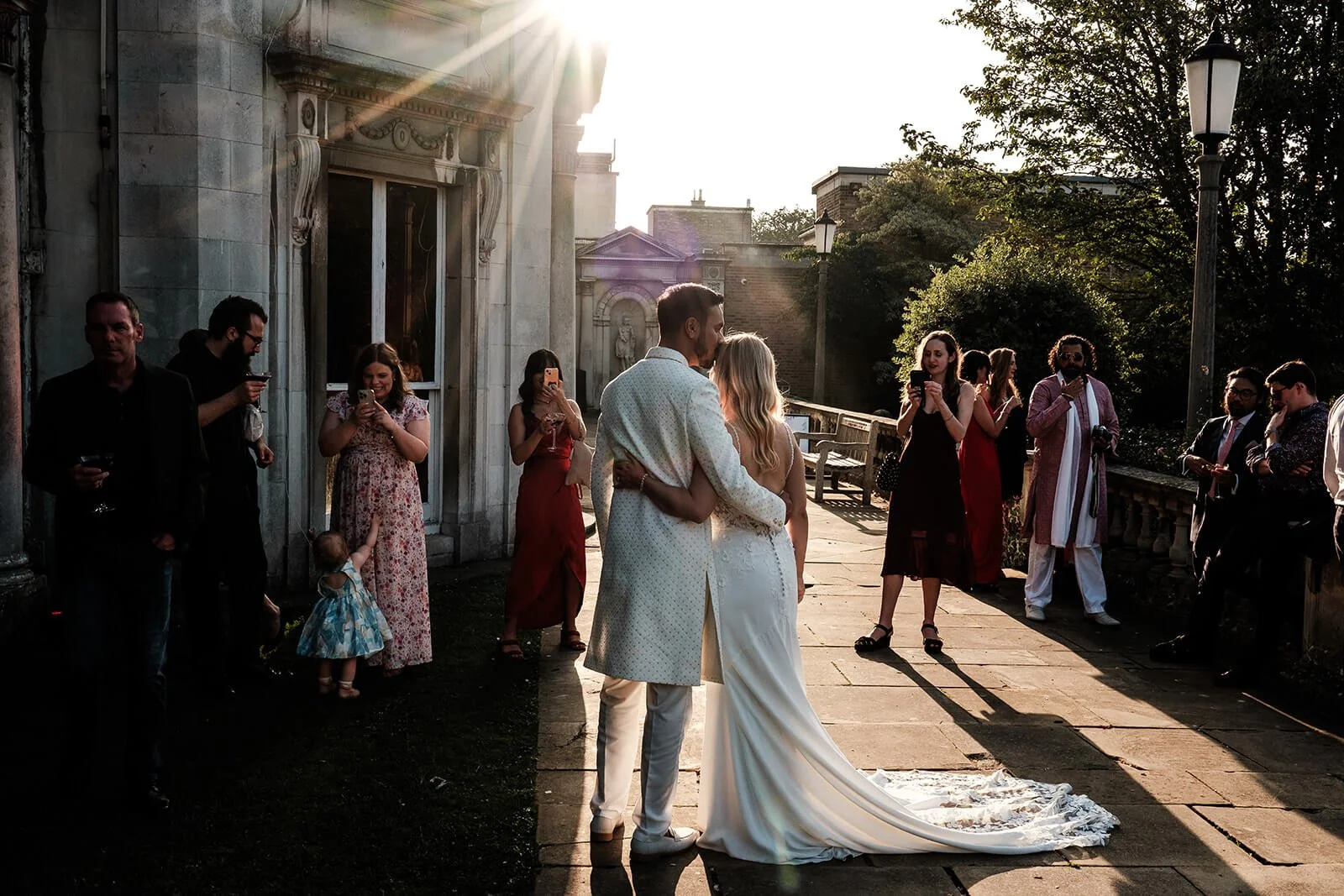 weddings_grove_house_london5.jpg