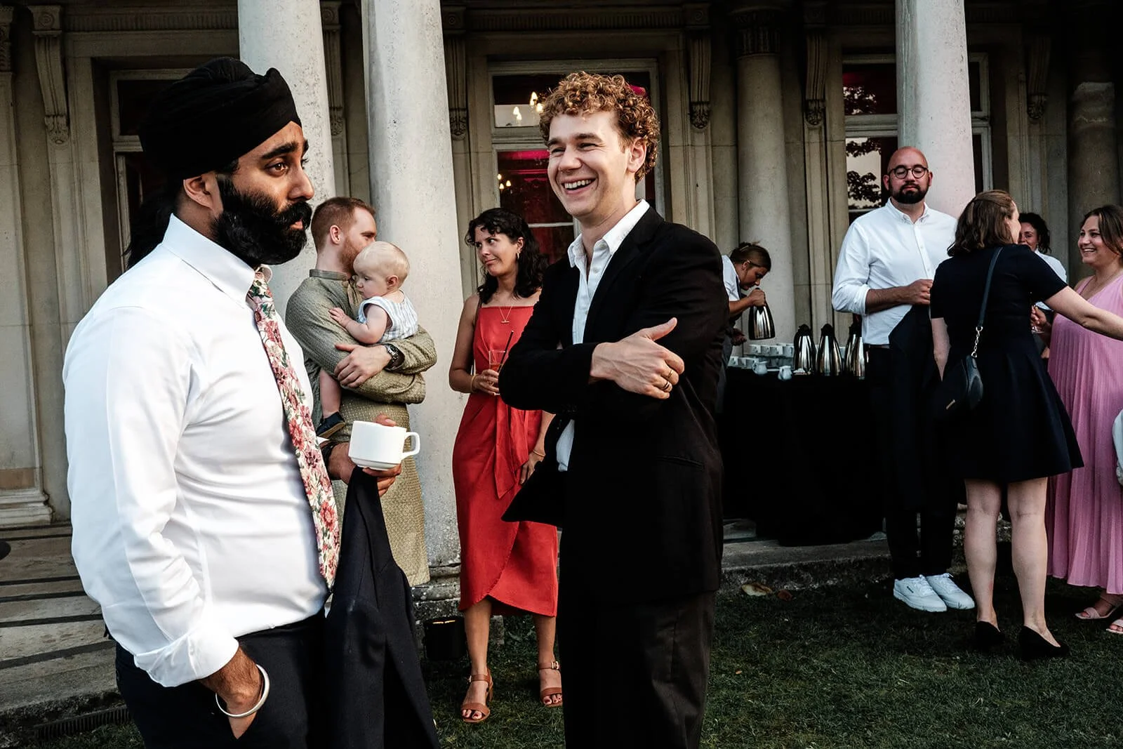 weddings_grove_house_london9.jpg