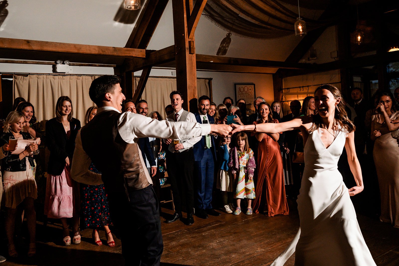 nancarrow-farm-wedding-first-dance.jpg