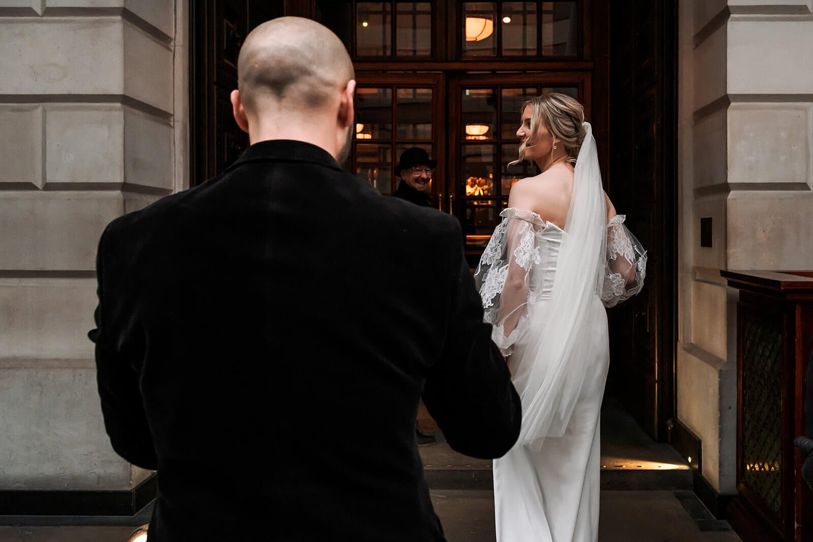 wedding-photography-at-the-ned-london8.jpg