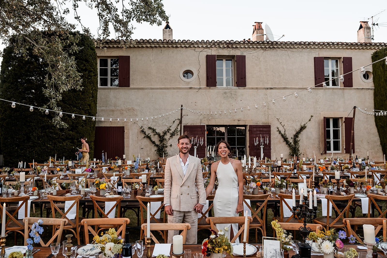 provence-wedding-photographer15.jpg