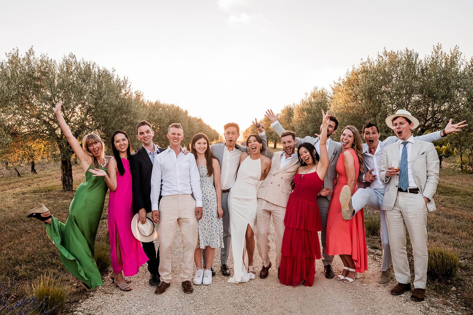 provence-wedding-photographer17.jpg