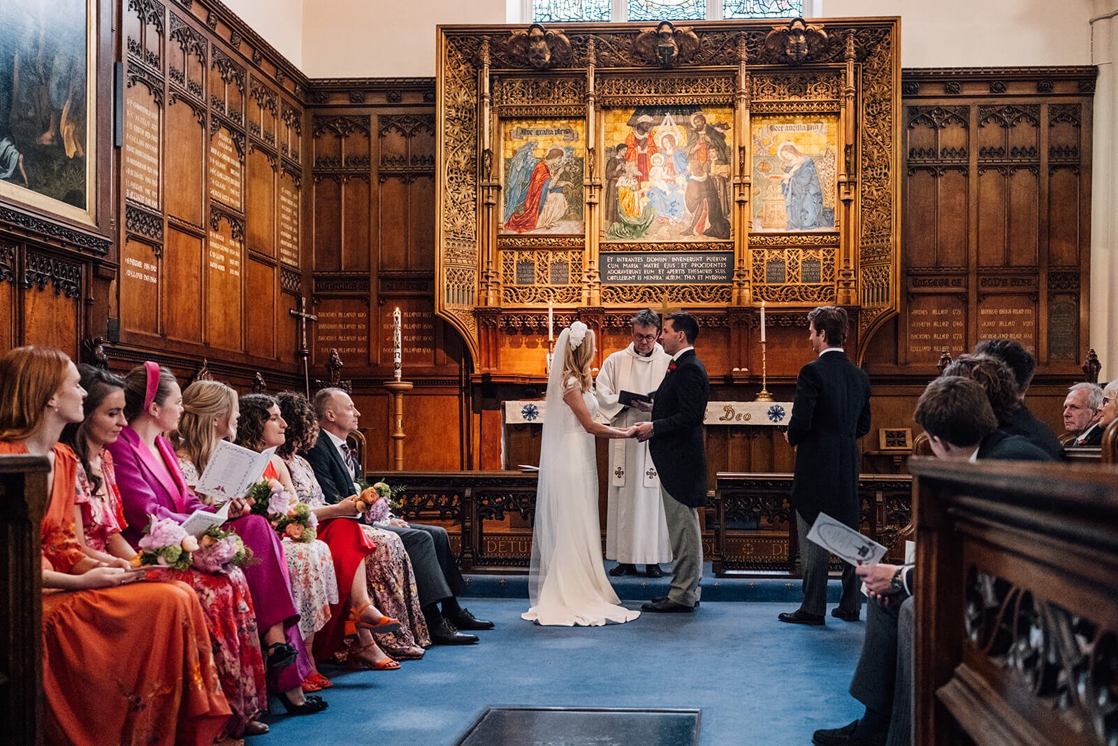 dulwich-chapel-wedding22.jpg