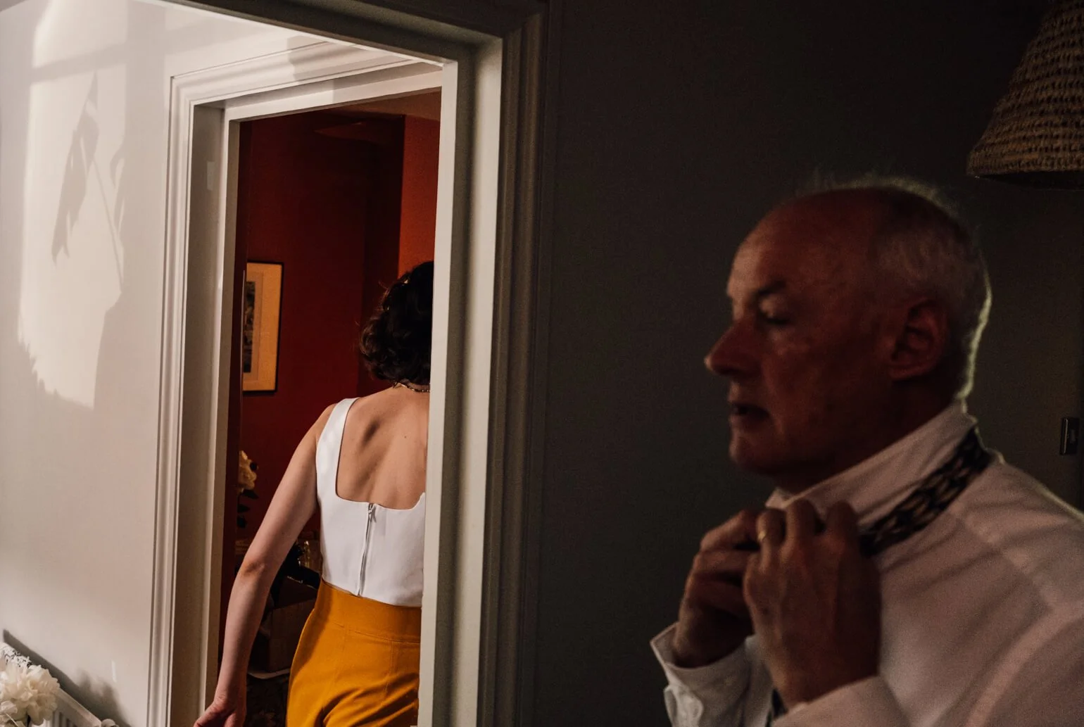mkII-wedding-venue-hackney7.jpg
