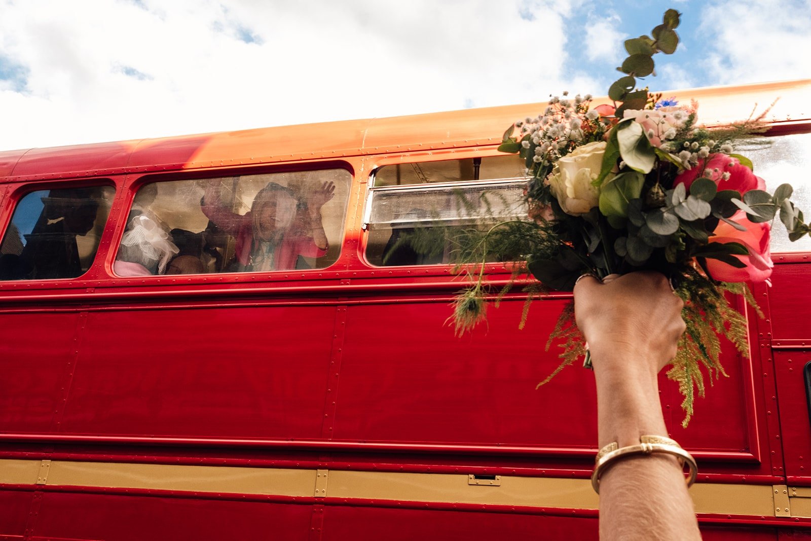 best-wedding-photography-2024-best-of221-min.jpg