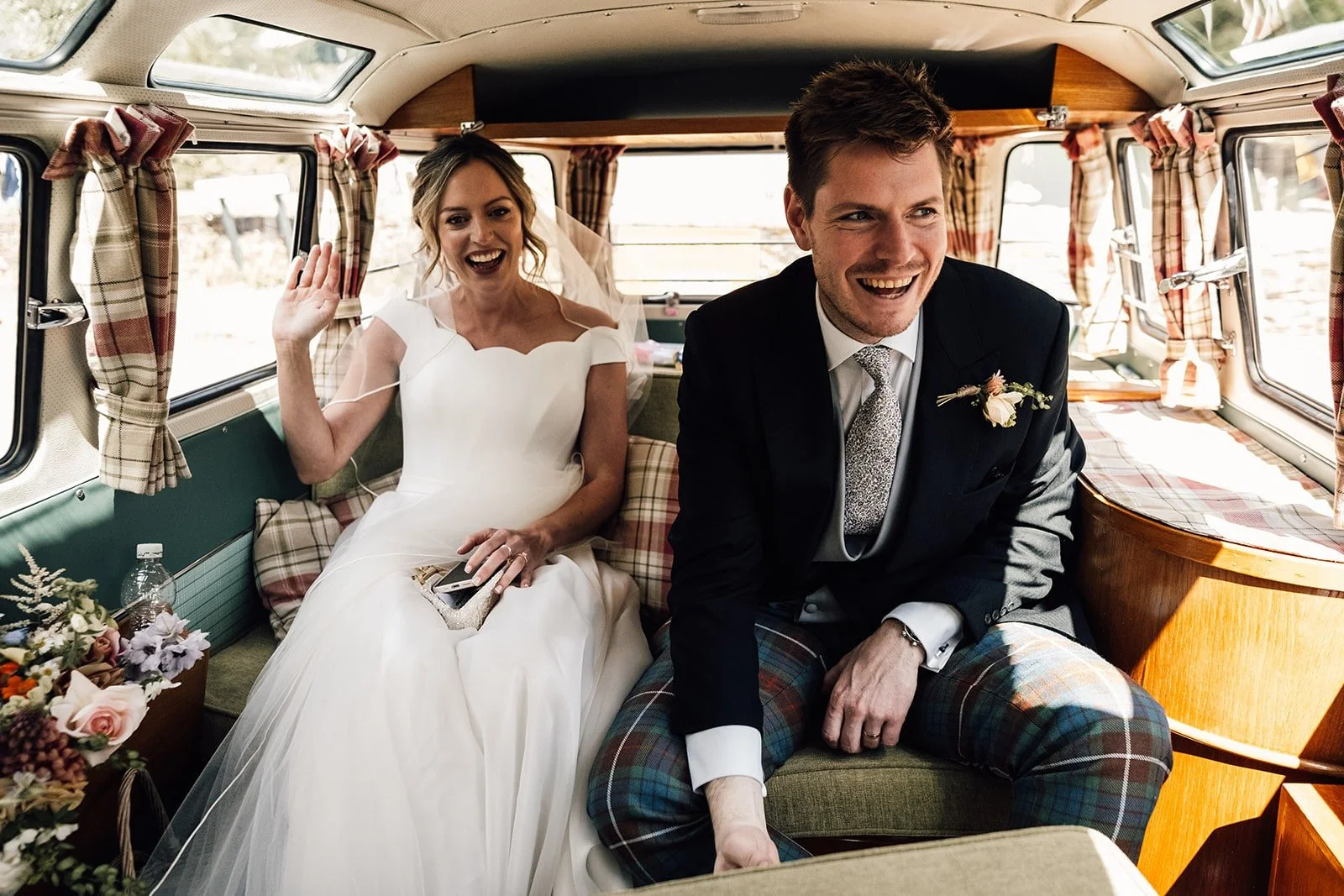 st-petrox-church-dartmouth-wedding15.jpg