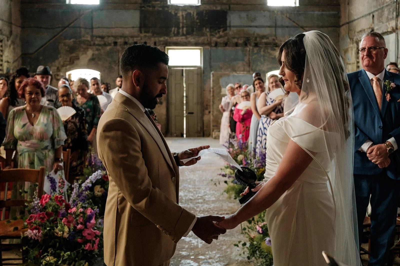 asylum-chapel-personal-vows.jpg