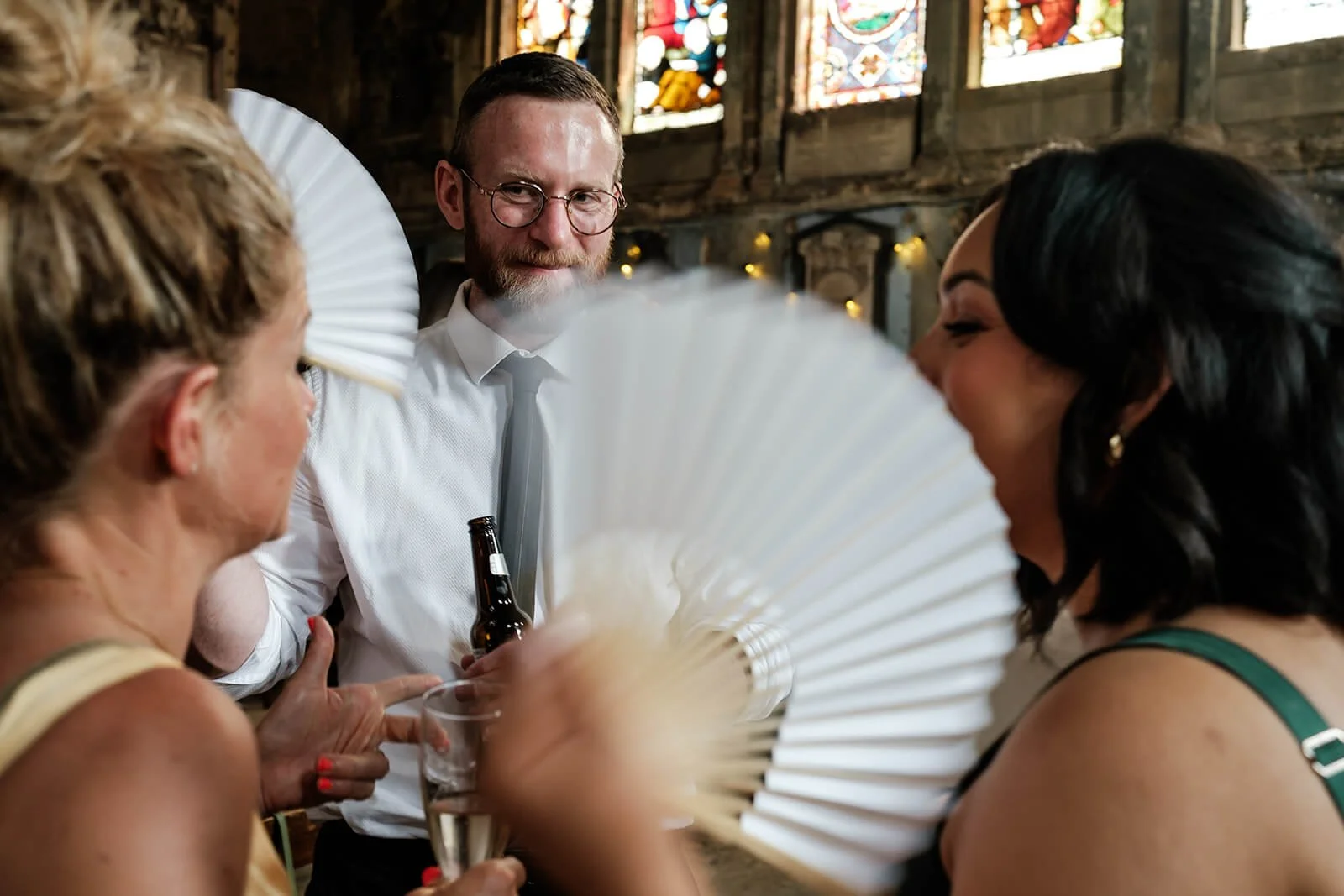 asylum-chapel-wedding-drinks-reception.jpg