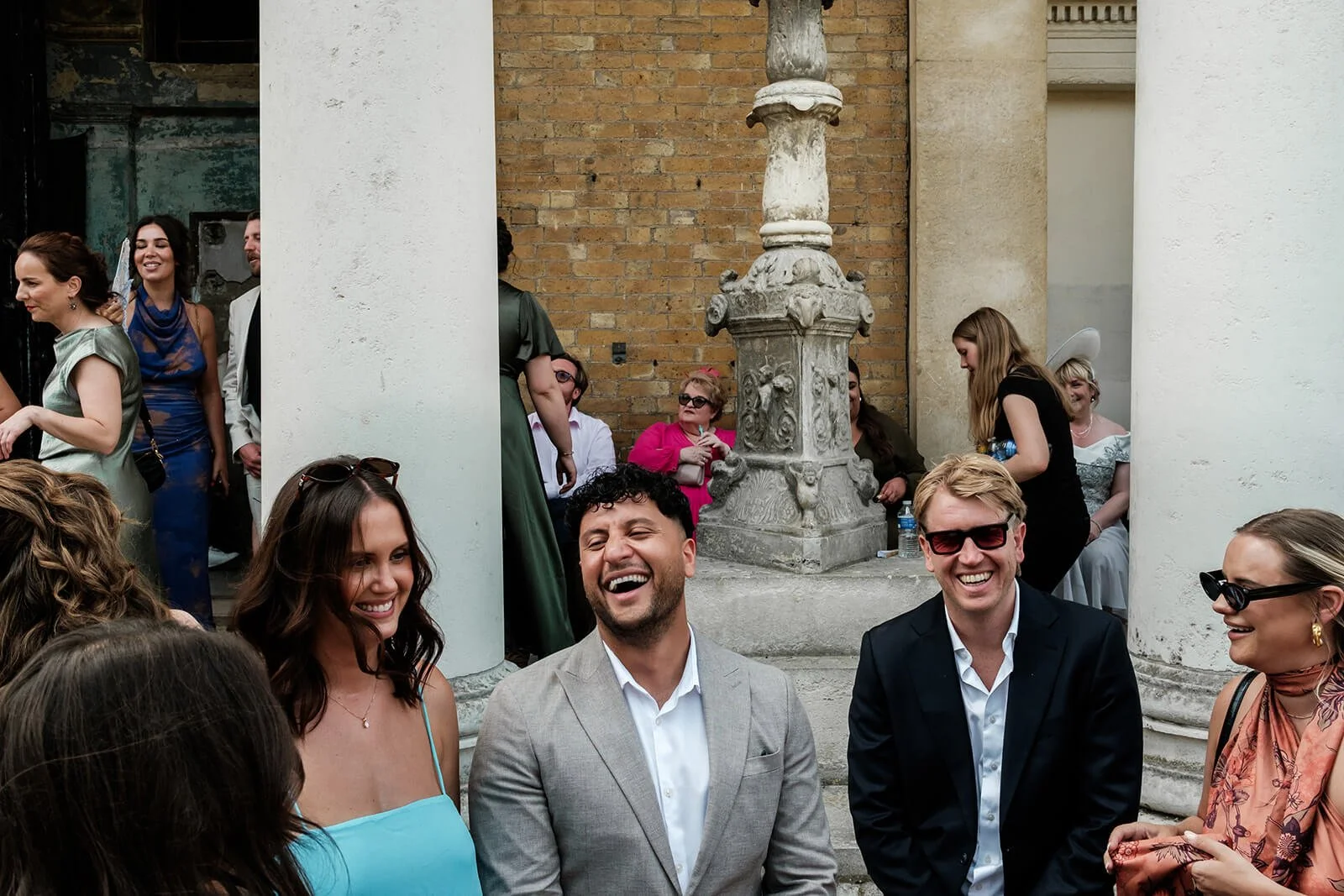 asylum-chapel-wedding-guests.jpg