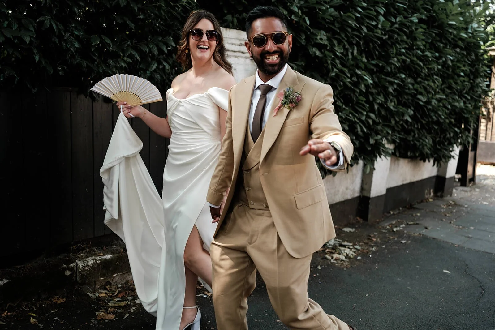 asylum-chapel-wedding.jpg