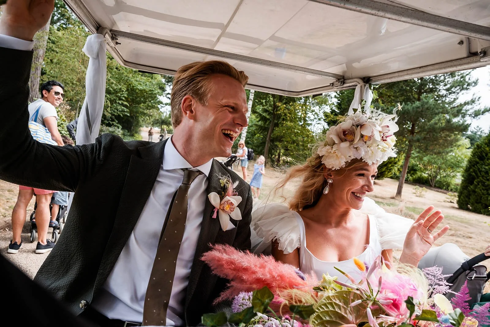 Rhs-wisley-wedding-photographer.jpg