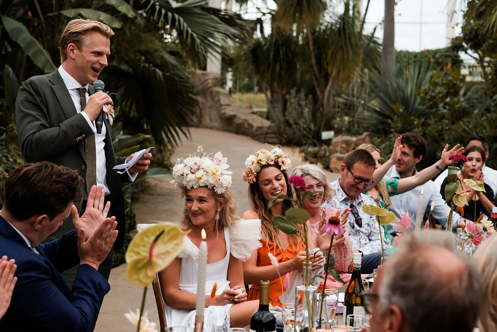 Rhs-wisley-wedding2.jpg