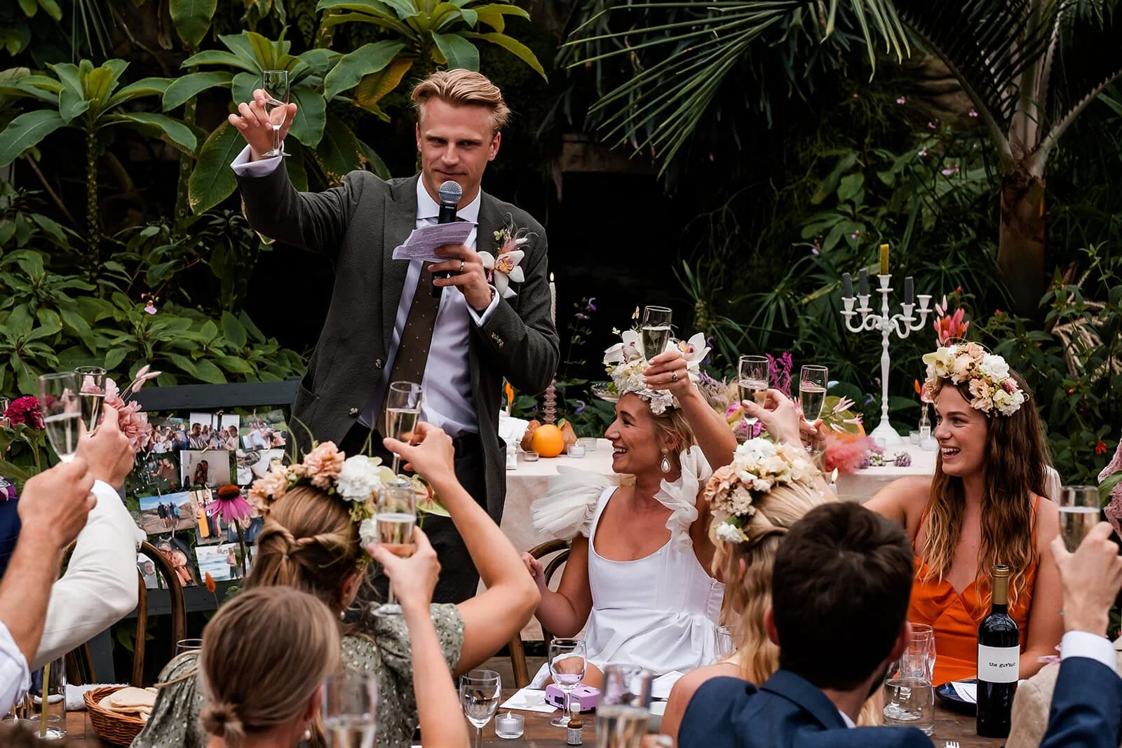 Rhs-wisley-wedding3.jpg