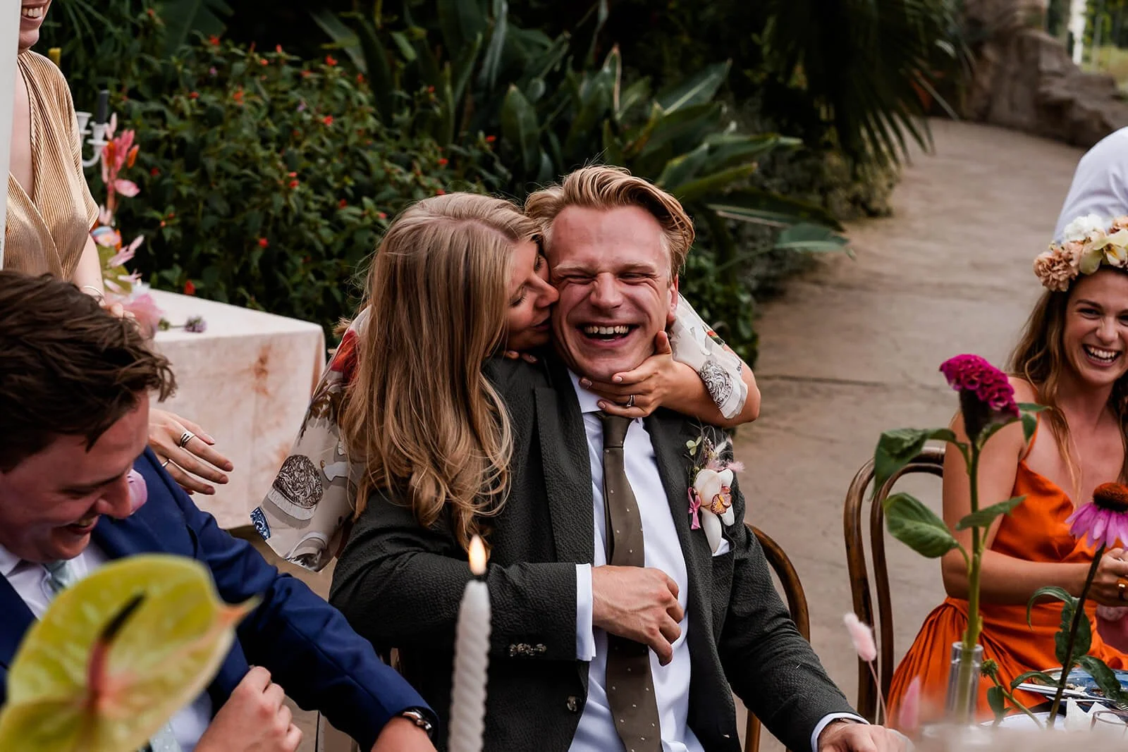 Rhs-wisley-wedding5.jpg
