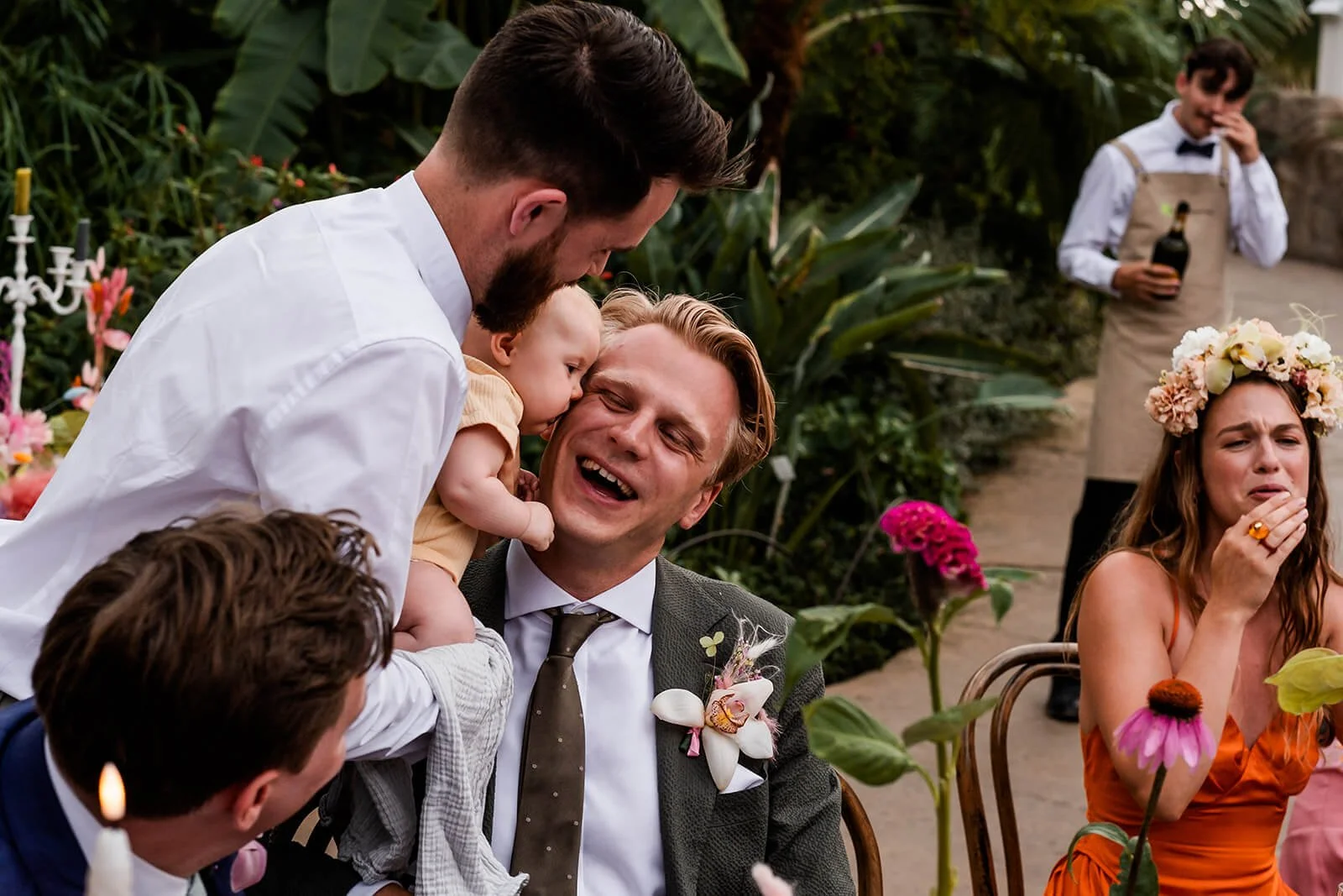 Rhs-wisley-wedding6.jpg