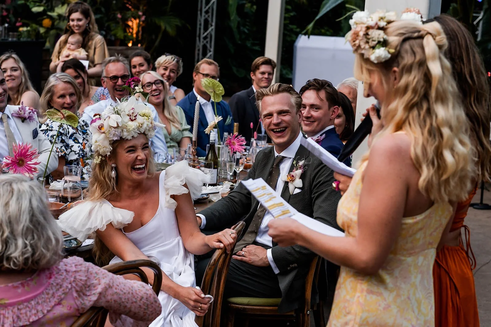 Rhs-wisley-wedding9.jpg