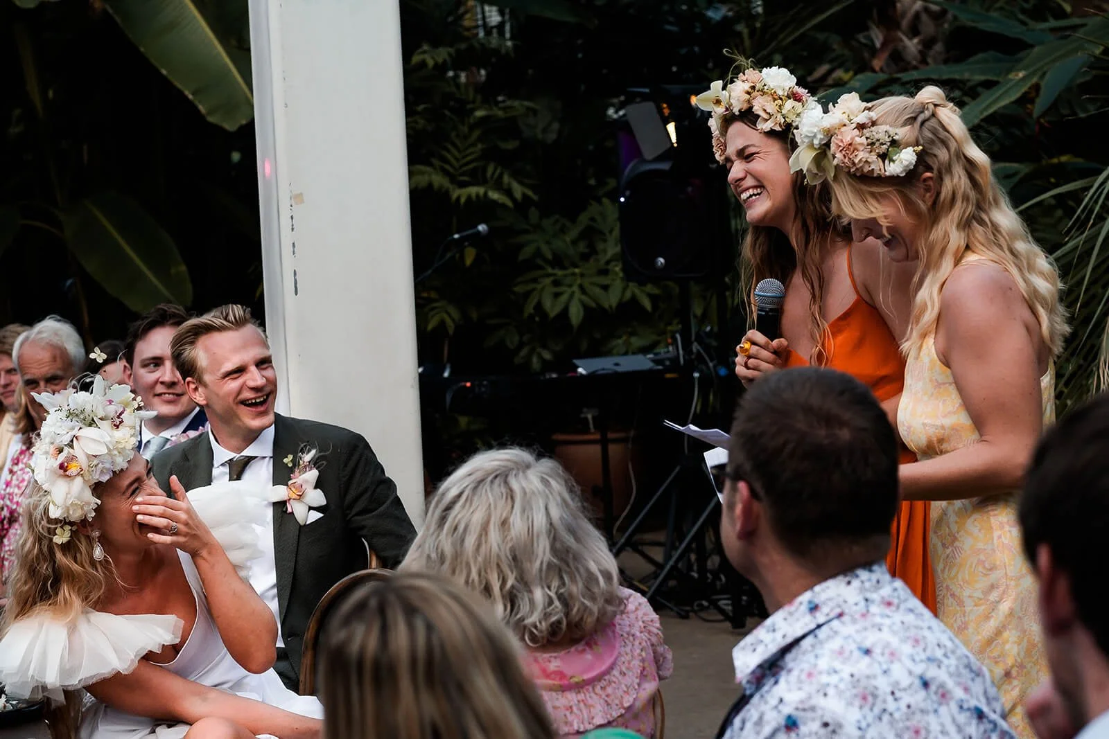 Rhs-wisley-wedding10.jpg