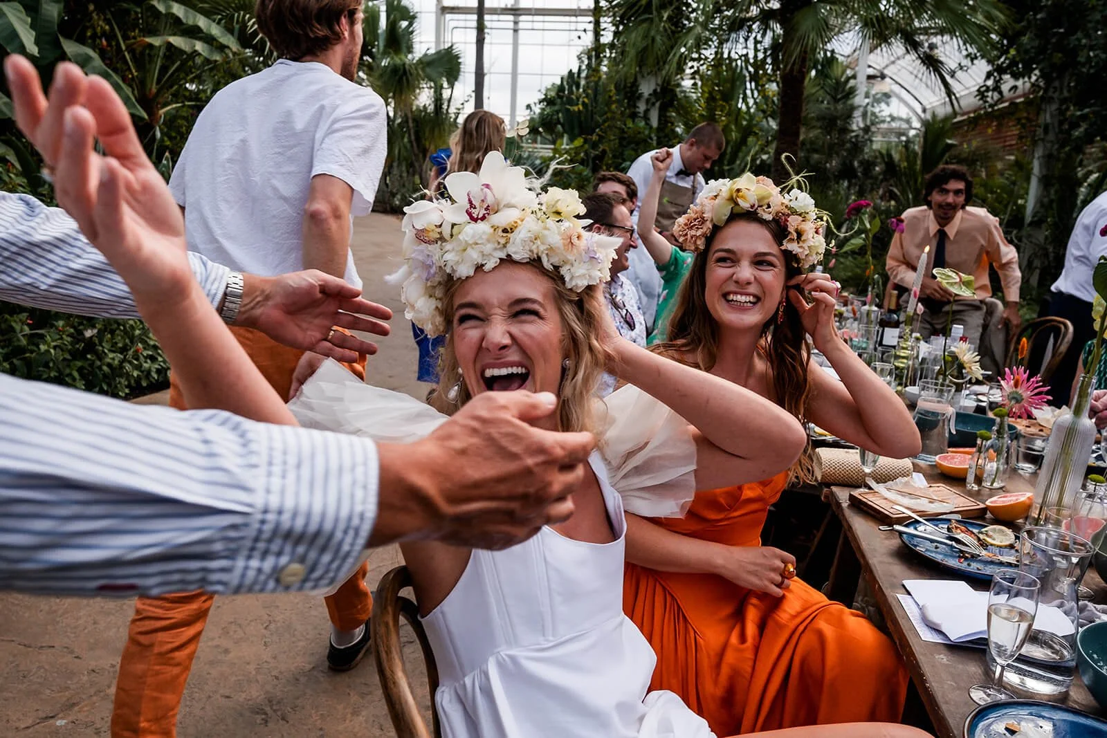 Rhs-wisley-wedding20.jpg