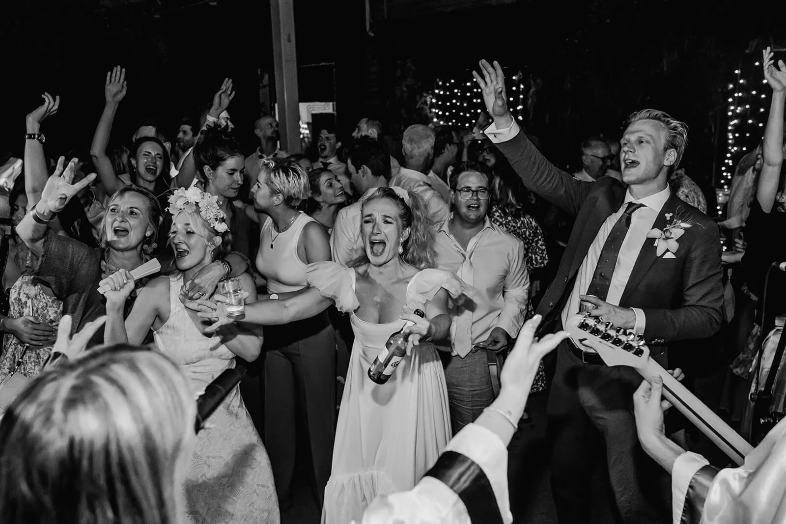 Rhs-wisley-wedding-photographer1.jpg