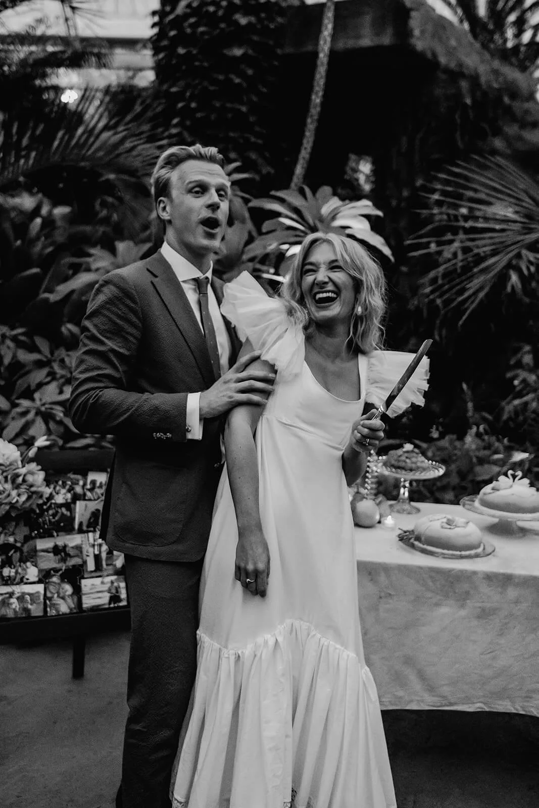 Rhs-wisley-wedding-photographer2.jpg