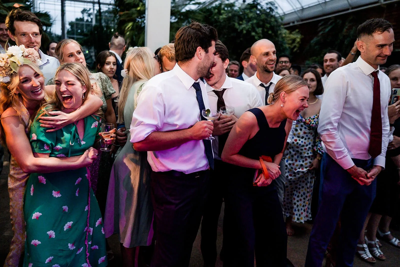 Rhs-wisley-wedding-photographer6.jpg