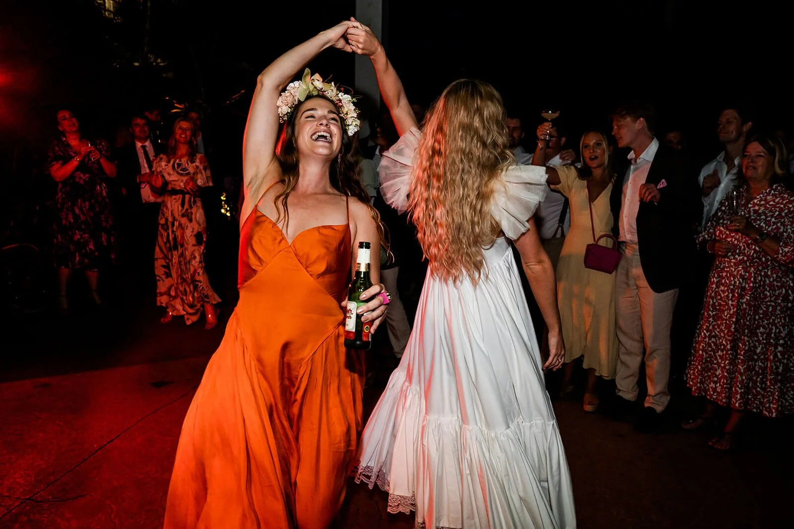 Rhs-wisley-wedding-photographer11.jpg