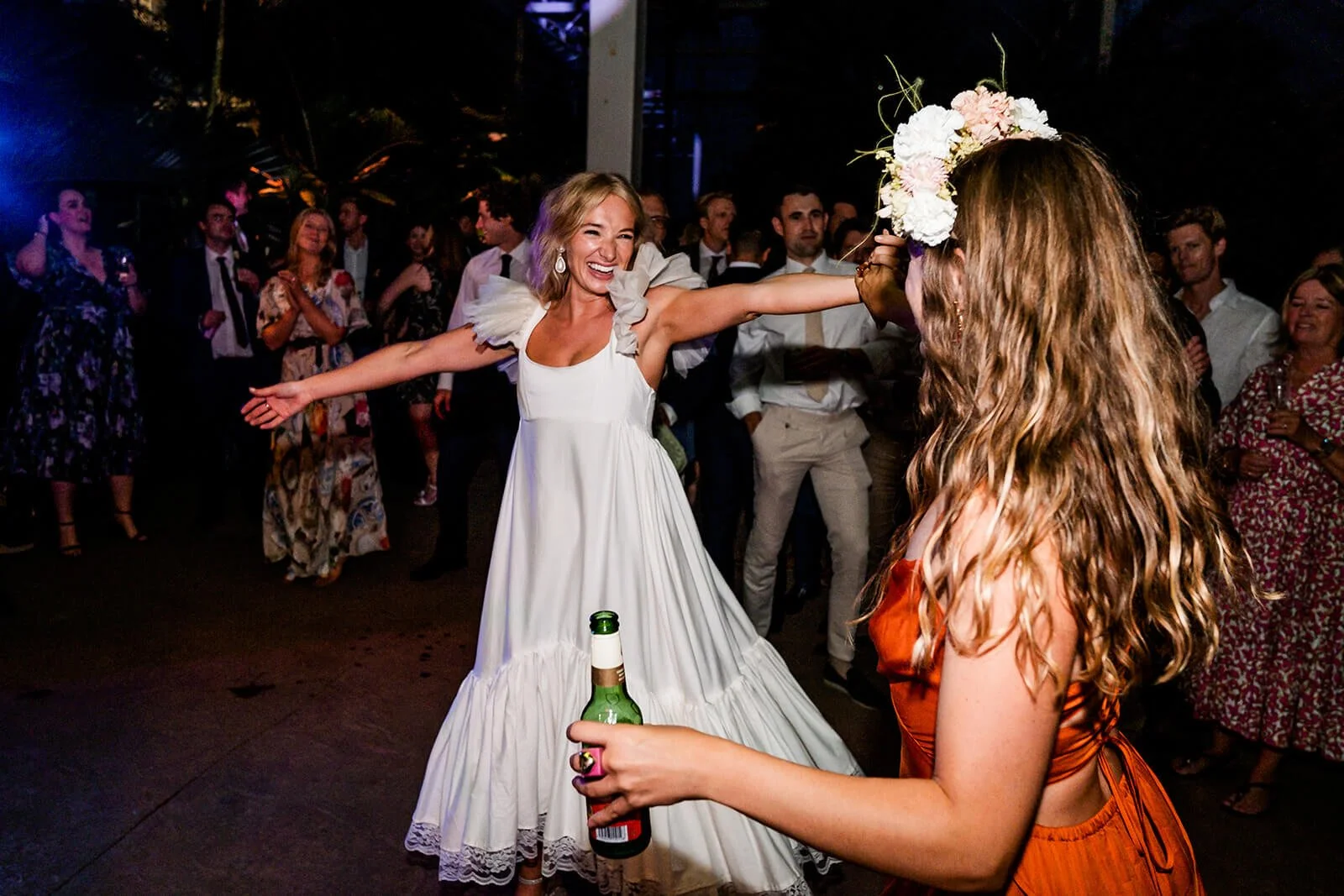 Rhs-wisley-wedding-photographer12.jpg