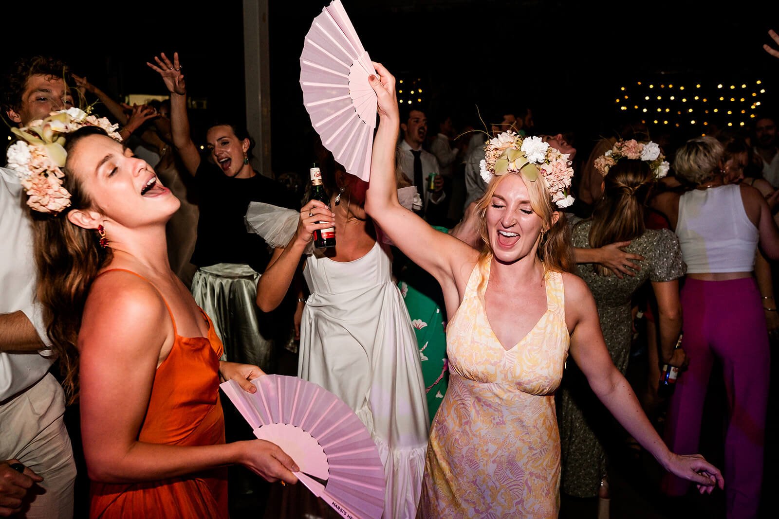 Rhs-wisley-wedding-photographer14.jpg