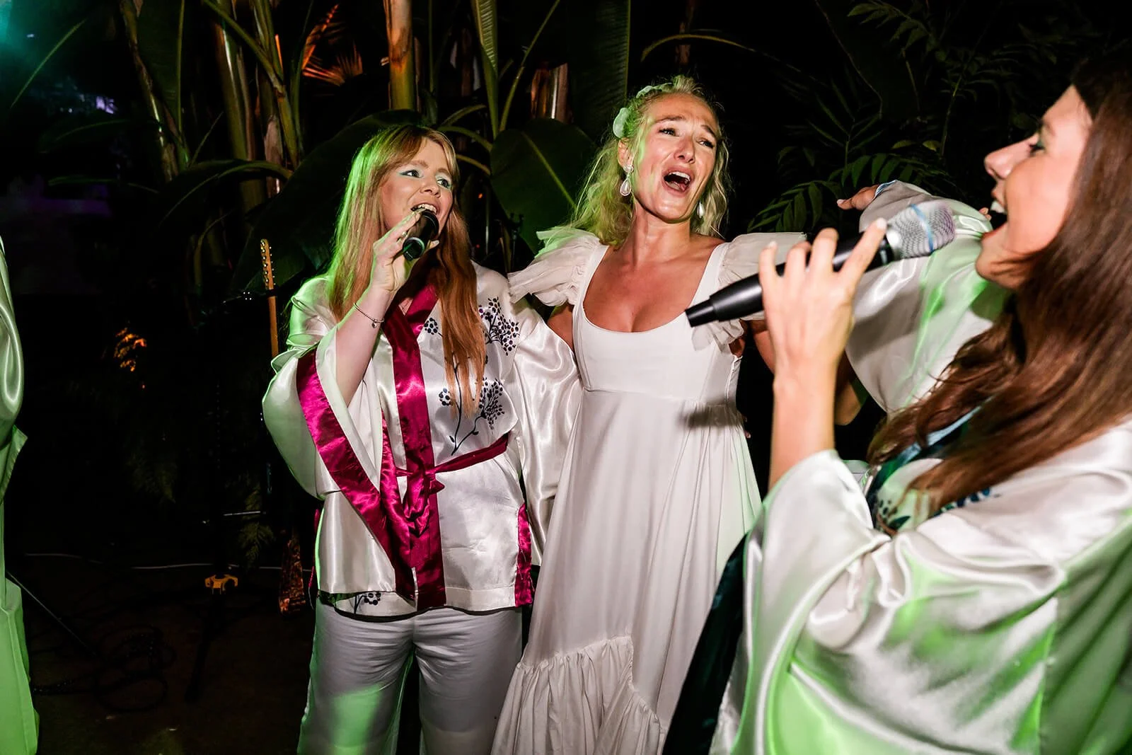Rhs-wisley-wedding-photographer16.jpg