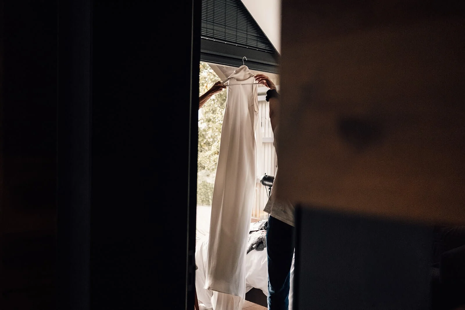 Hadsham-Farm-Wedding-6.jpg