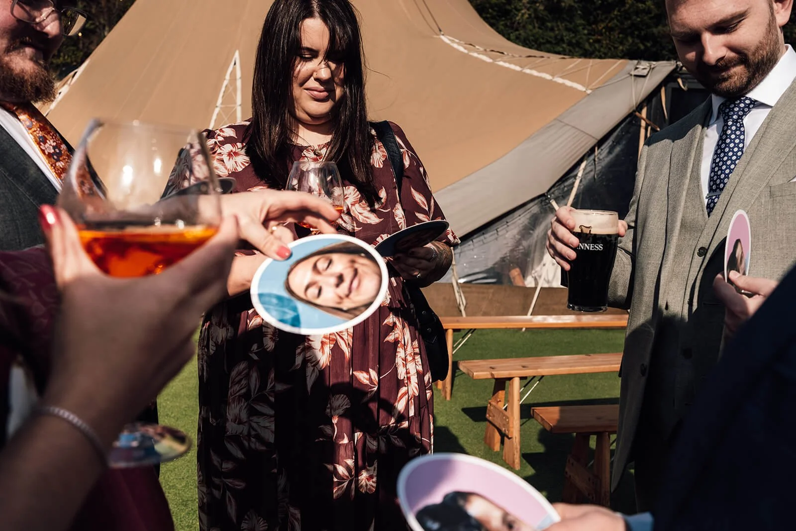 Hadsham-farm-wedding-2.jpg