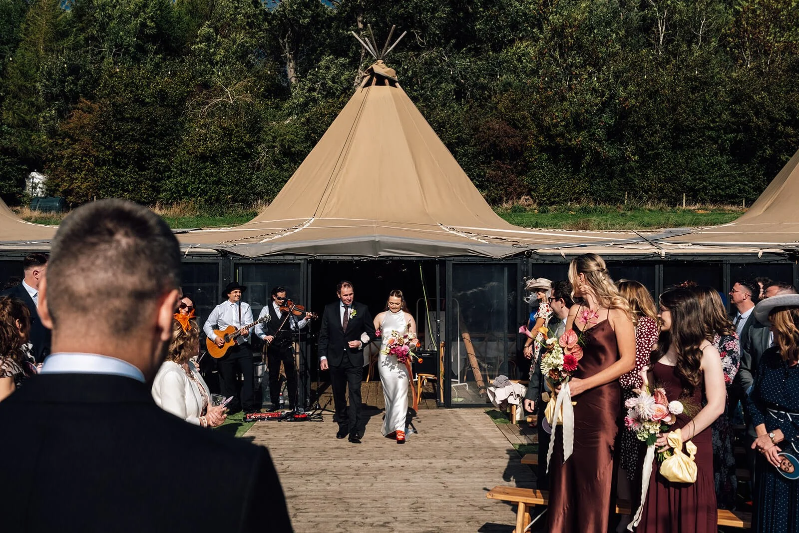 Hadsham-farm-wedding-3.jpg