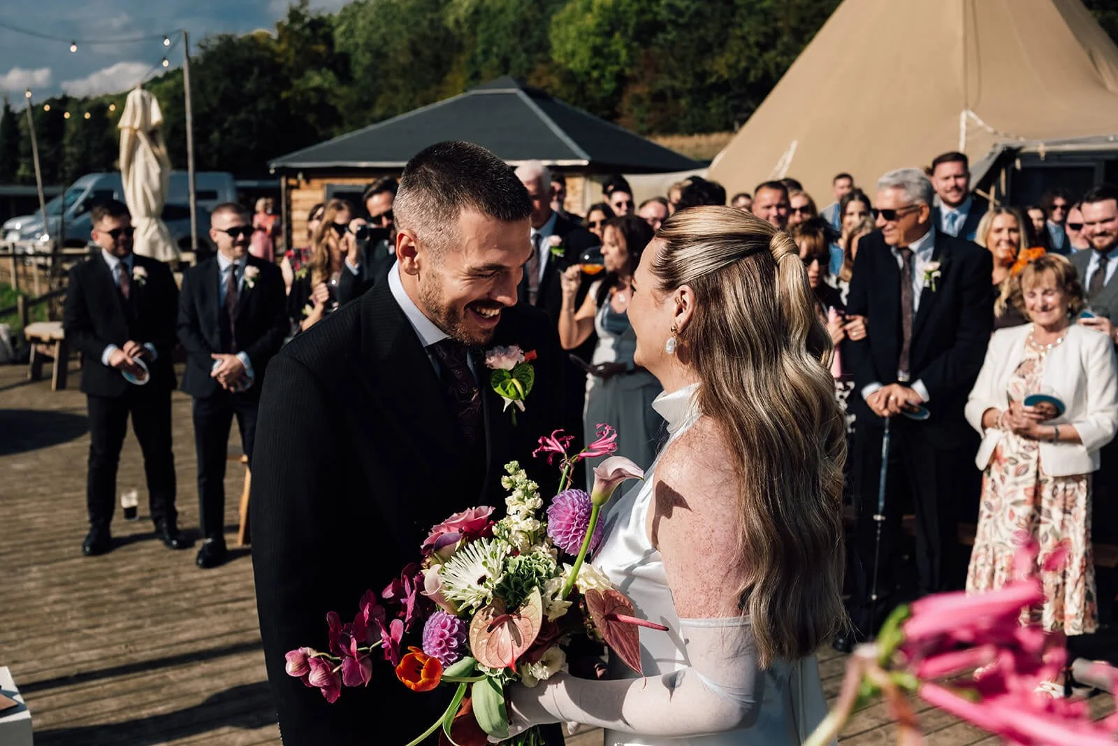 Hadsham-farm-wedding-4.jpg