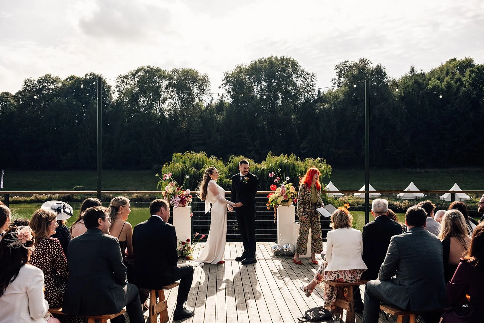 Hadsham-farm-wedding-5.jpg