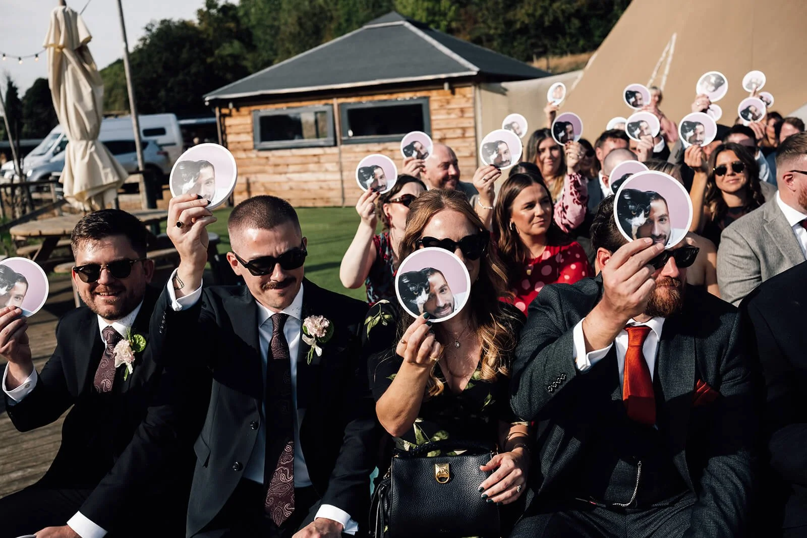 Hadsham-farm-wedding-6.jpg