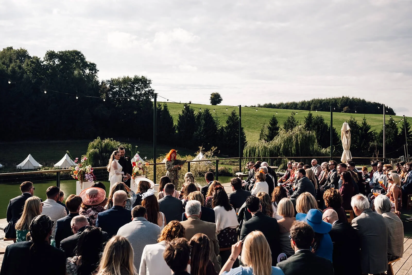 Hadsham-farm-wedding-7.jpg