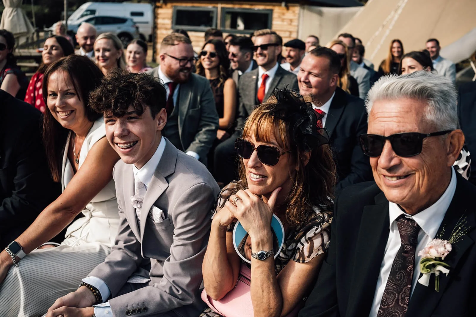Hadsham-farm-wedding-9.jpg