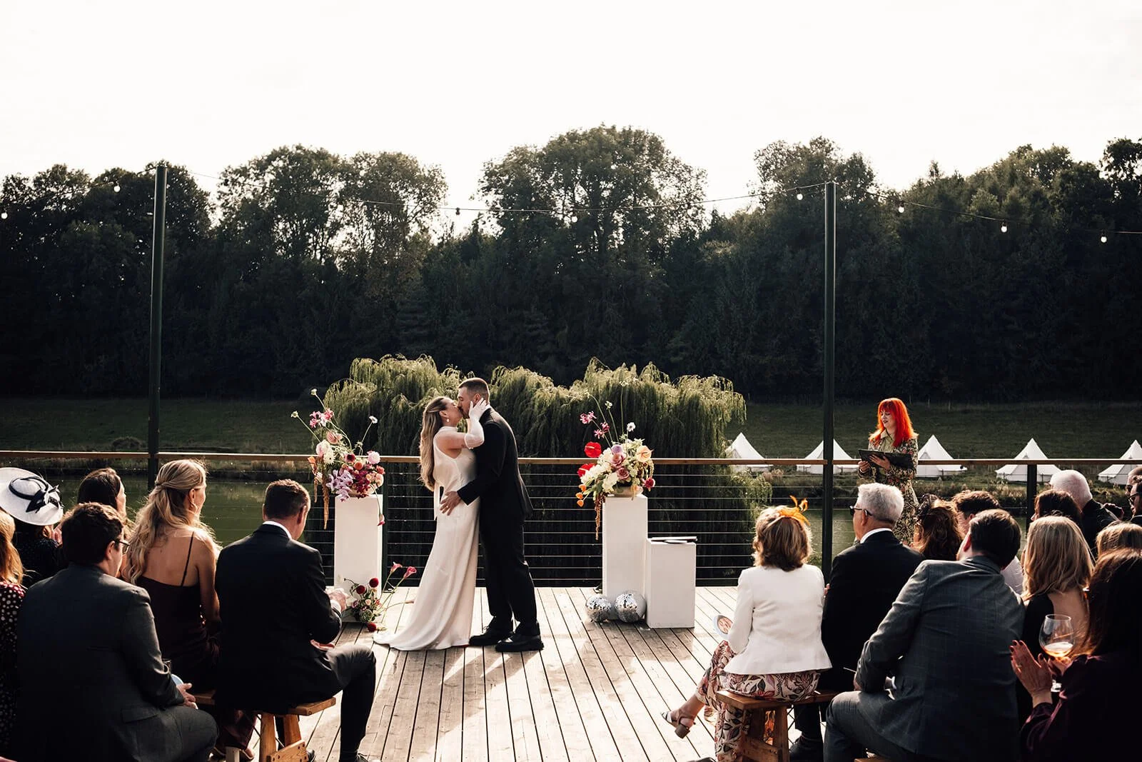Hadsham-Farm-Wedding-Photographer-1.jpg
