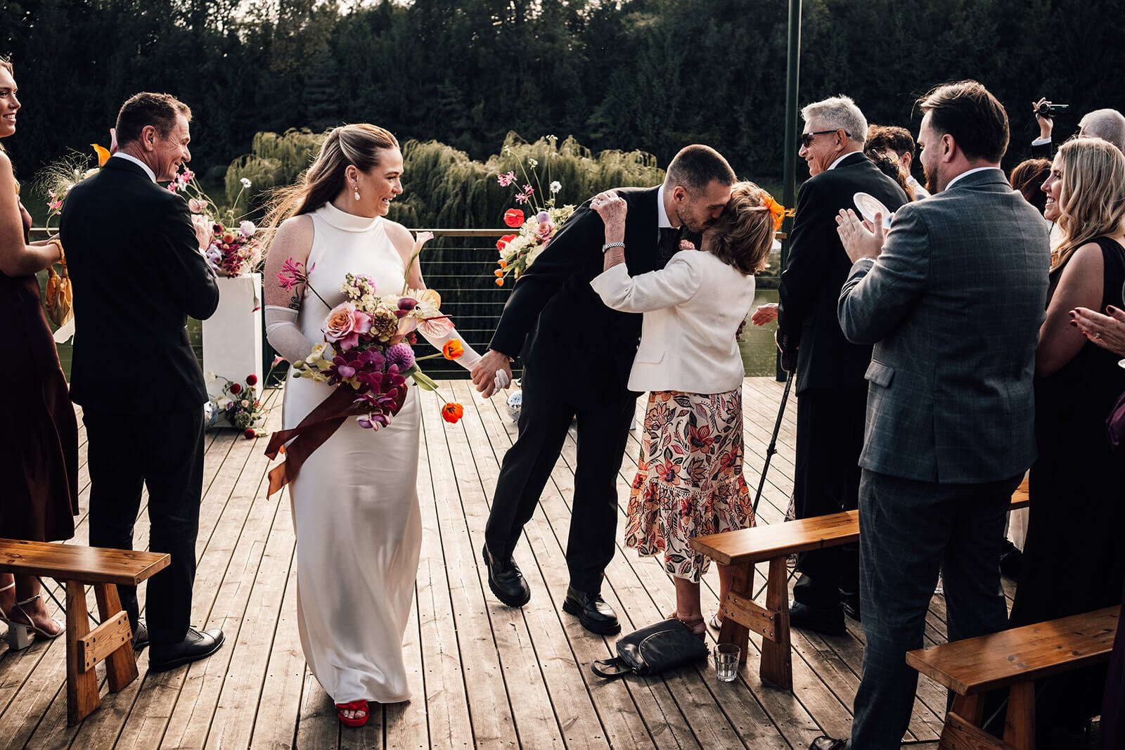Hadsham-Farm-Wedding-Photographer-2.jpg