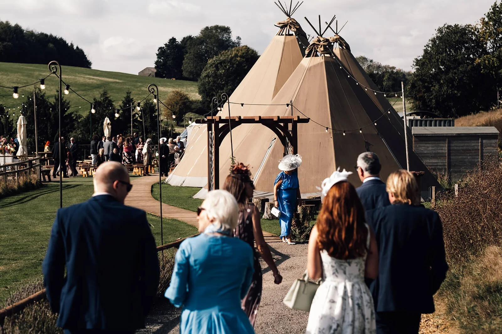 Hadsham-Farm-Wedding-Photographer-3.jpg