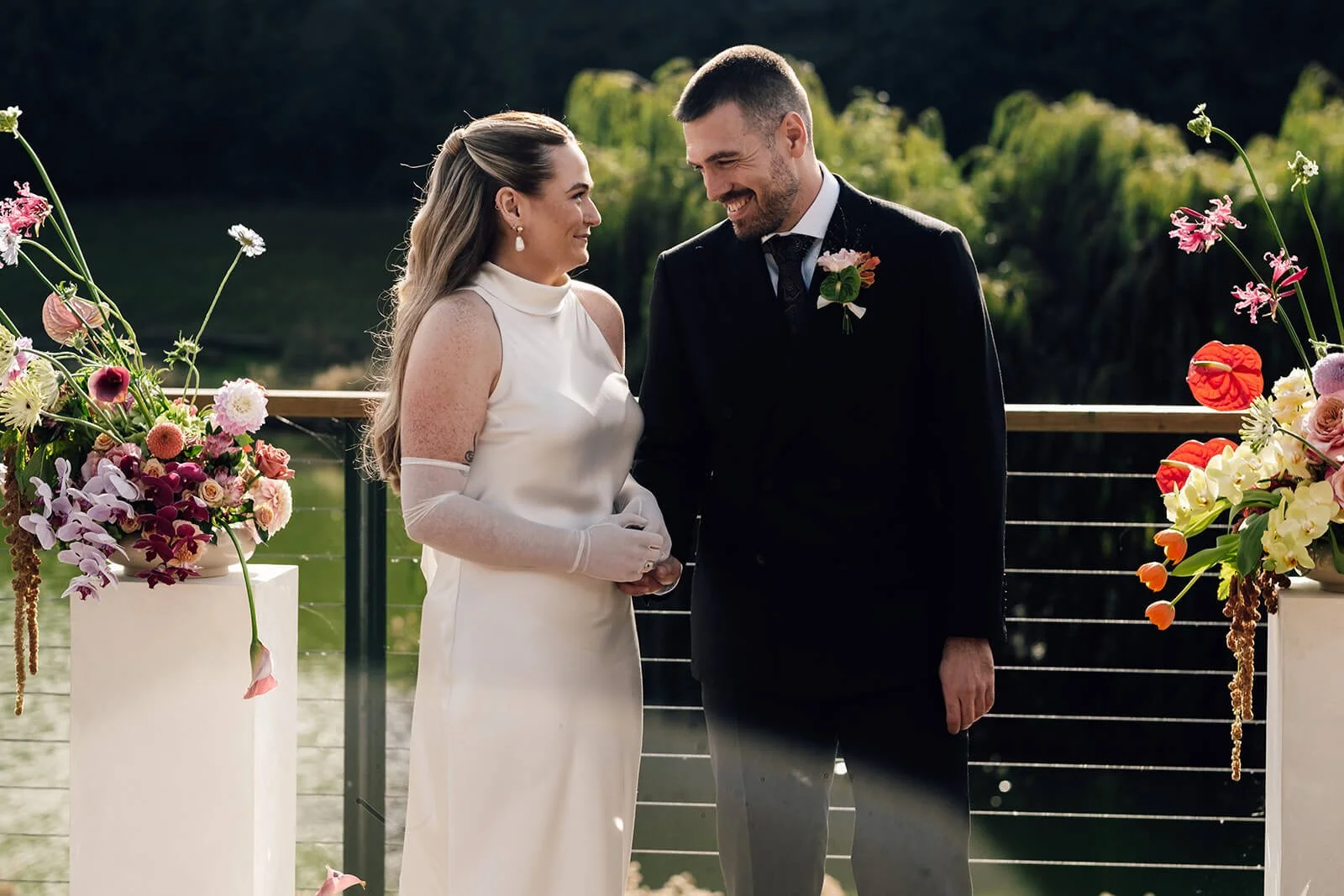 Hadsham-Farm-Wedding-Photographer-4.jpg