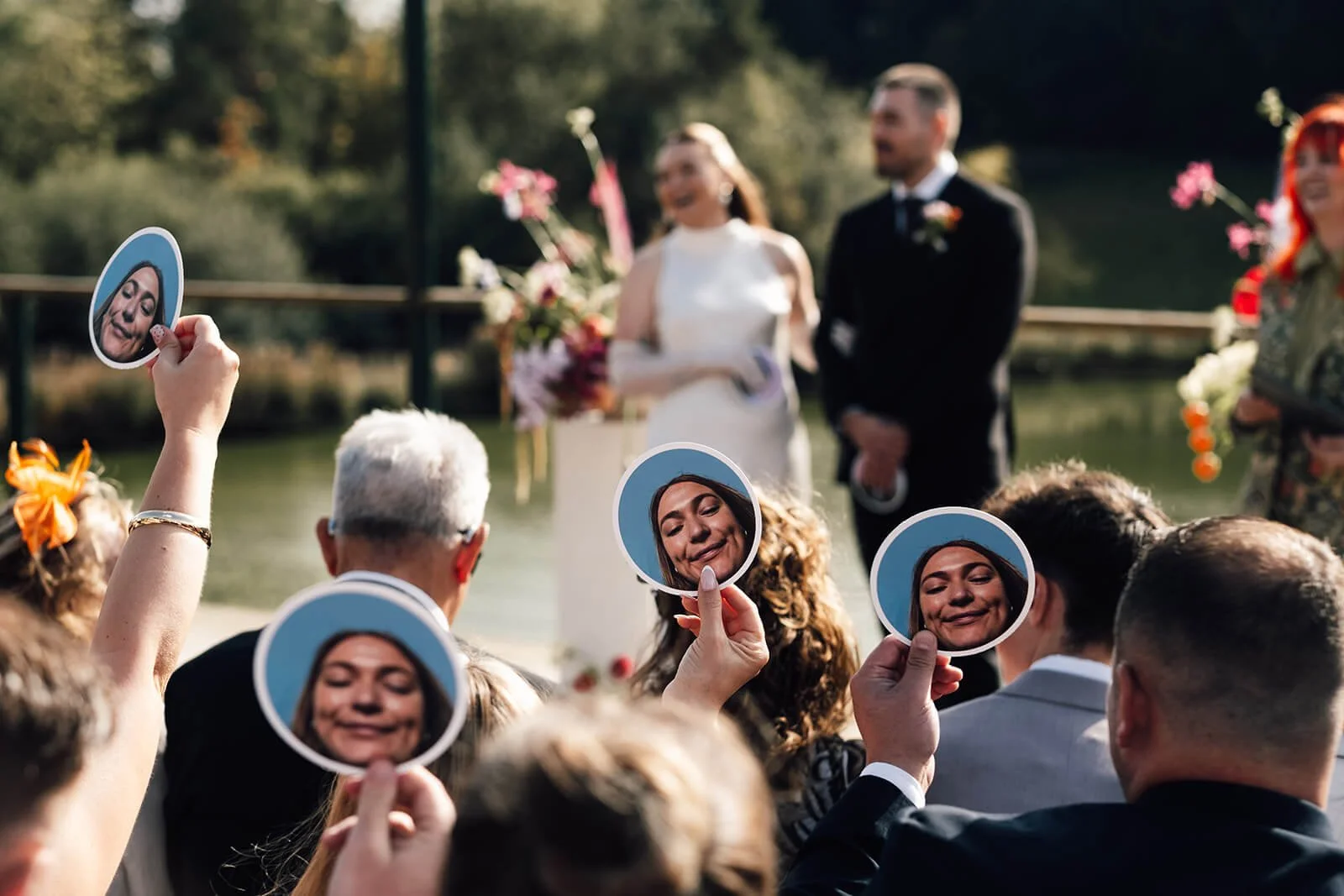 Hadsham-Farm-Wedding-Photographer-5.jpg