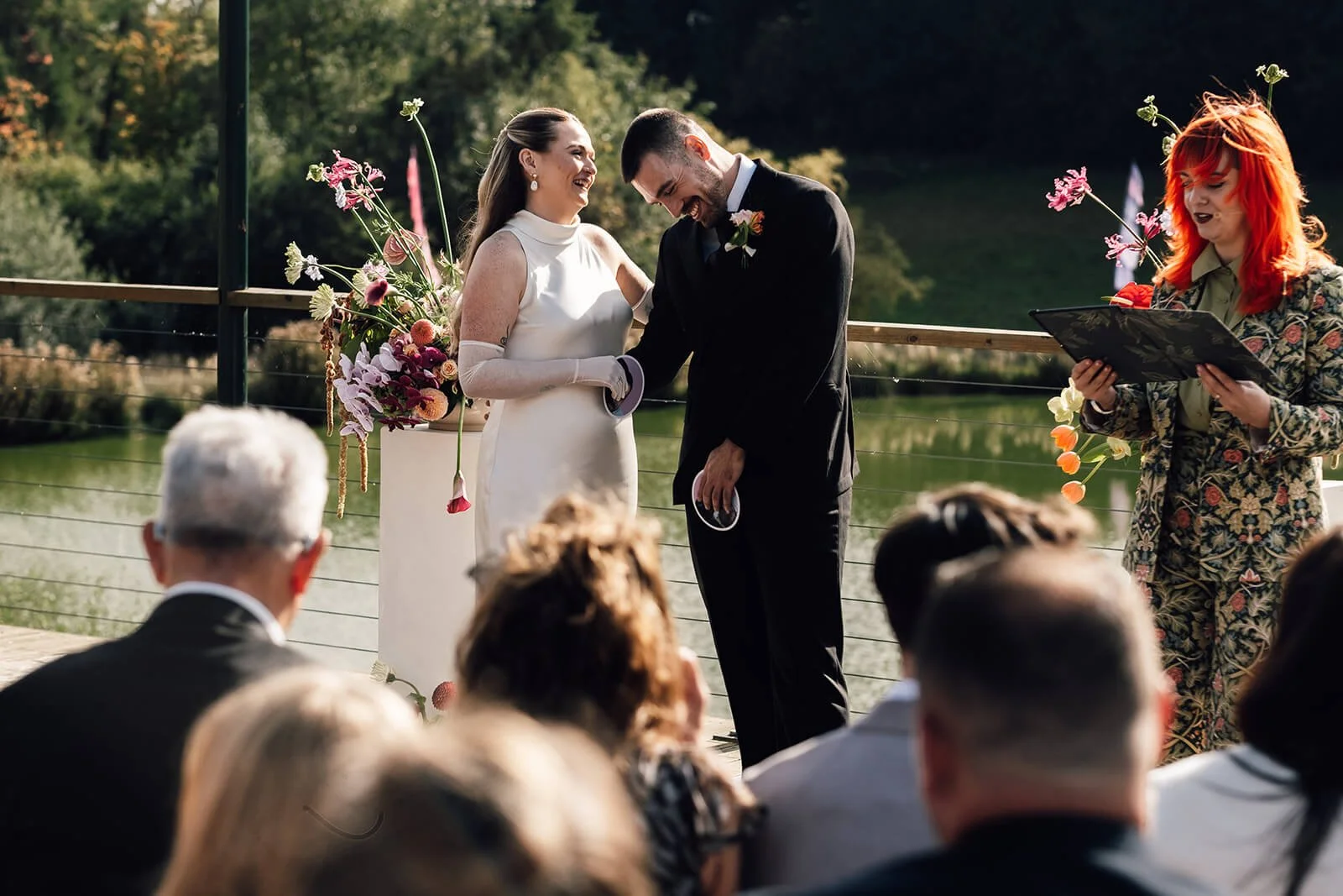 Hadsham-Farm-Wedding-Photographer-6.jpg