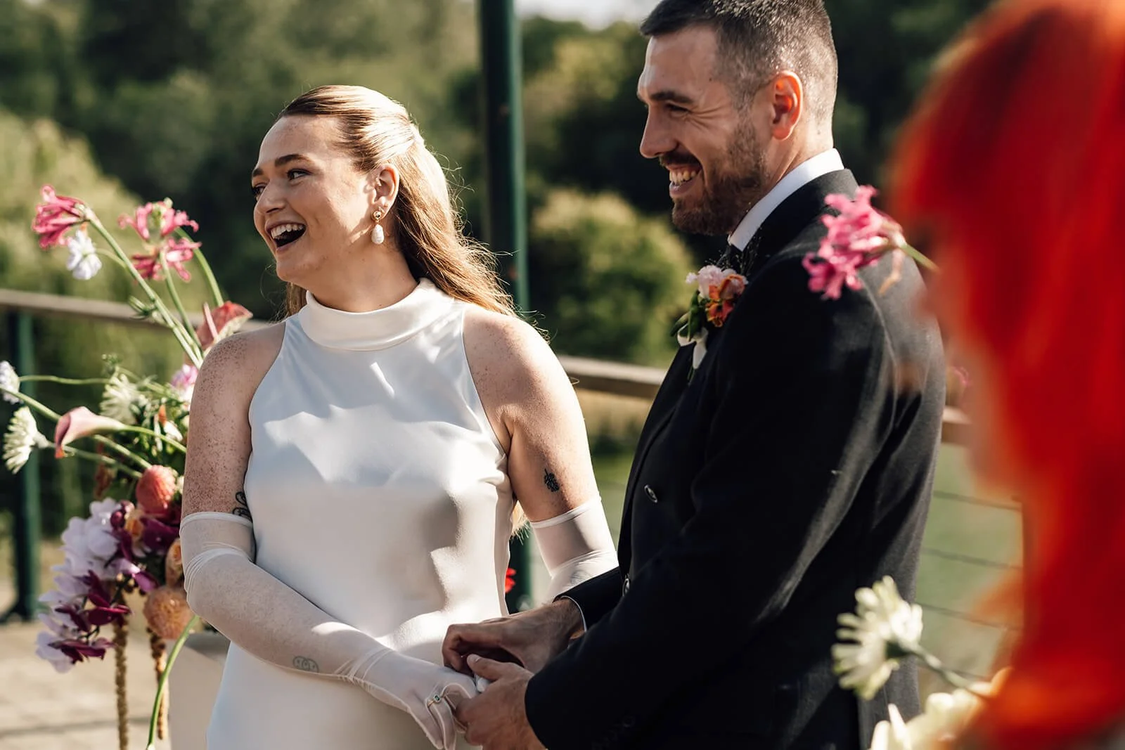 Hadsham-Farm-Wedding-Photographer-7.jpg