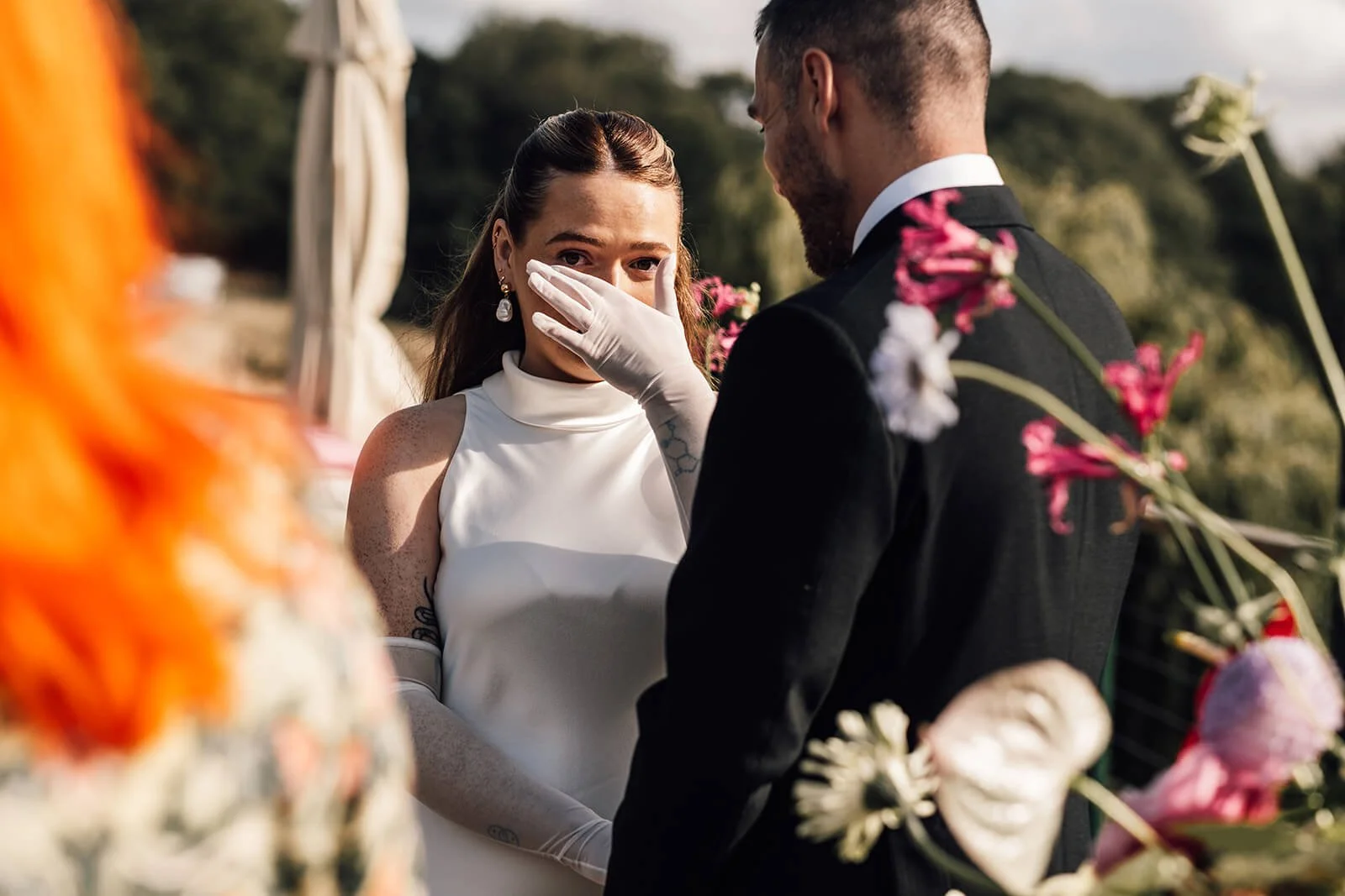 Hadsham-Farm-Wedding-Photographer-9.jpg