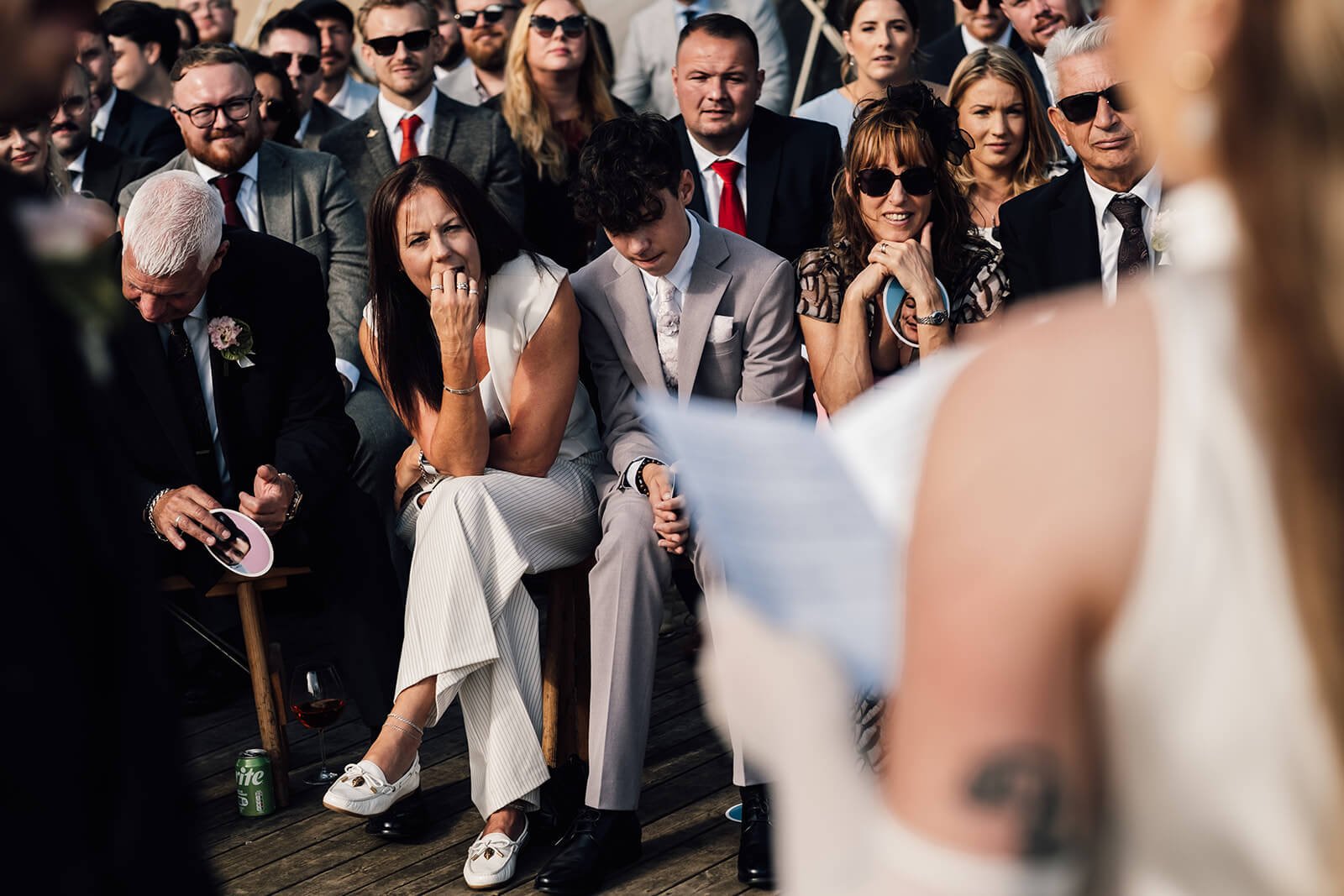 Hadsham-Farm-Wedding-Photographer-11.jpg