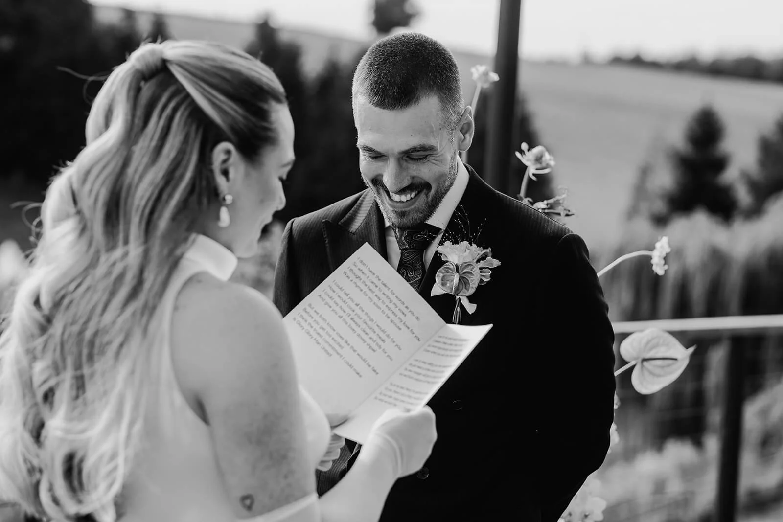 Hadsham-Farm-Wedding-Photographer-12.jpg